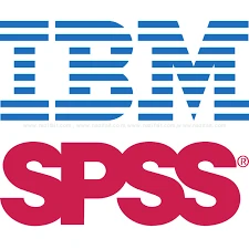 IBM SPSS