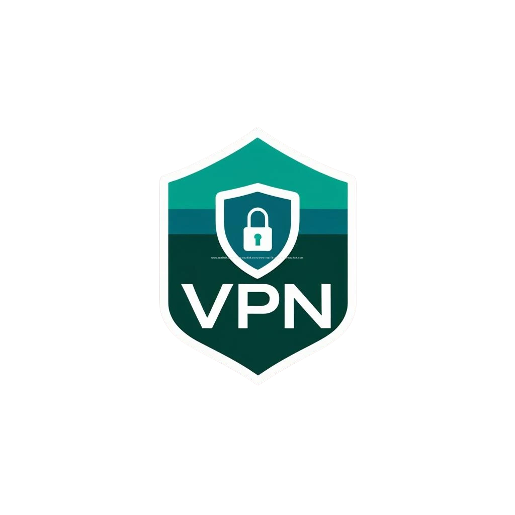 VPN