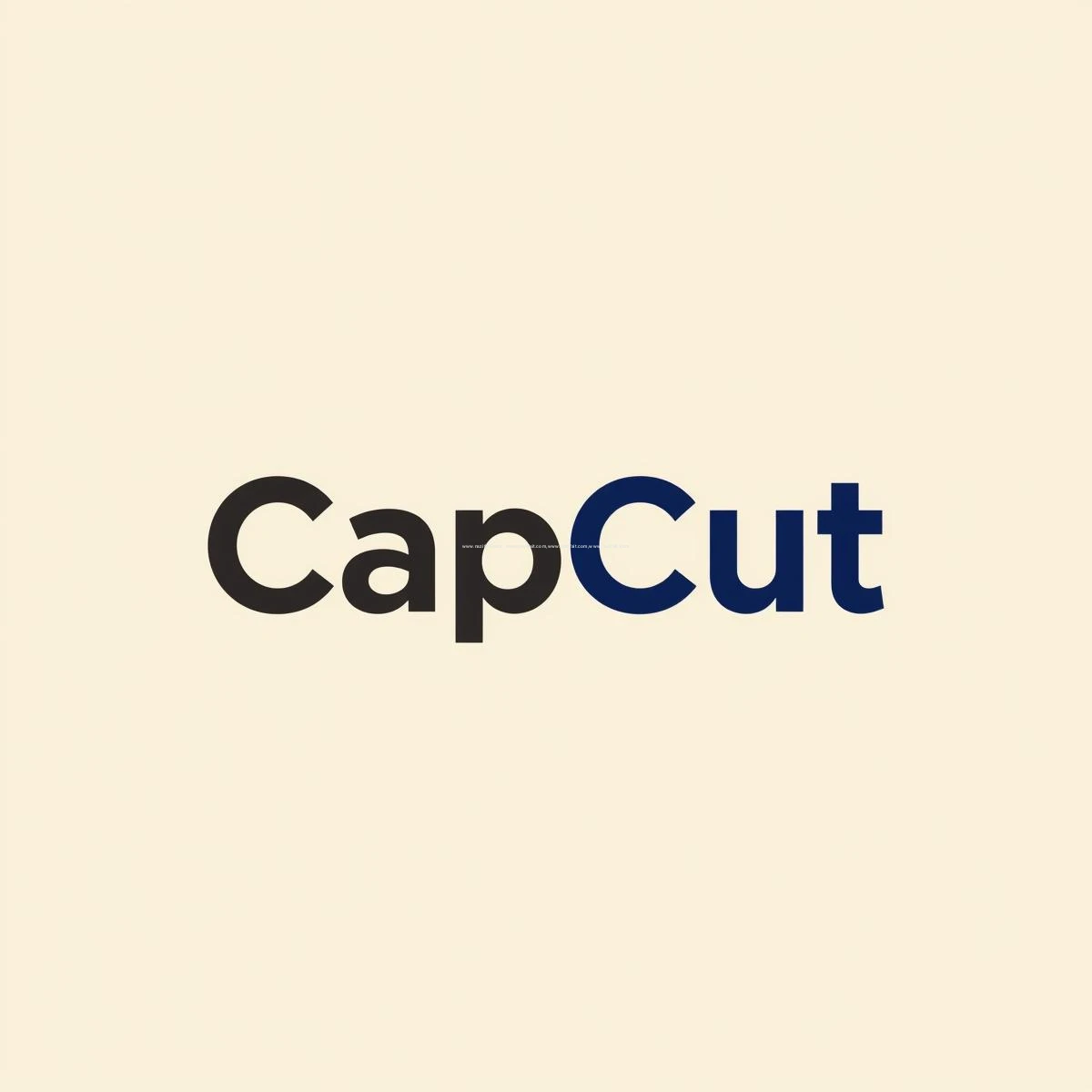 CapCut
