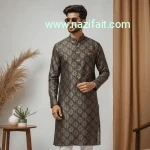 পুরুষদের পোশাক ও ফ্যাশন