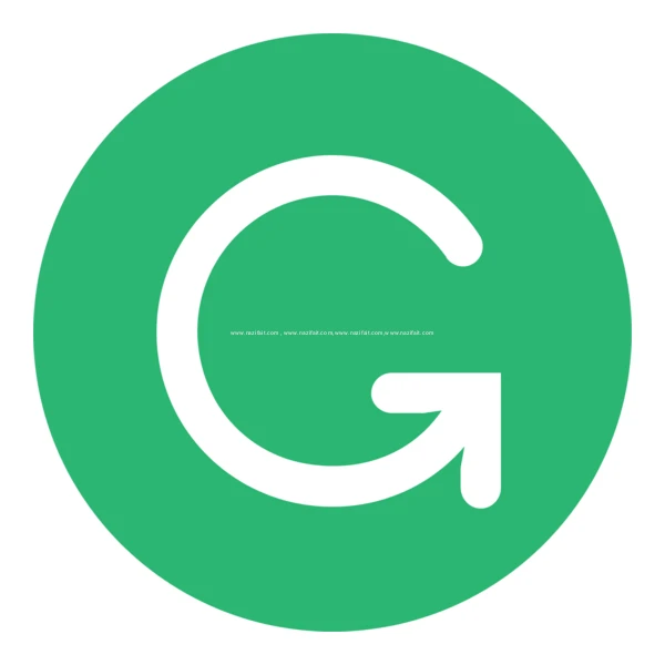 Grammarly