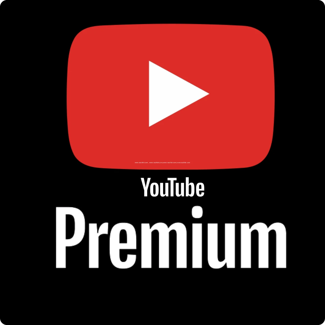 YouTube