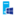 Windows Server