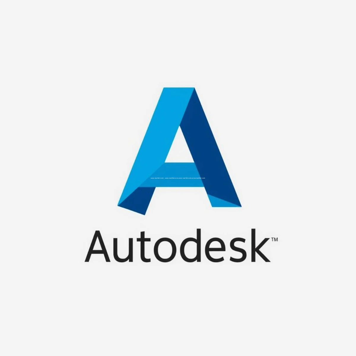 Autodesk