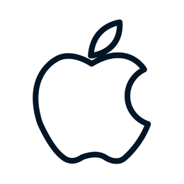 Office For MAC