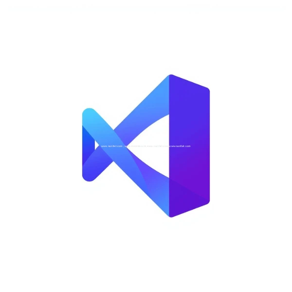 Visual Studio