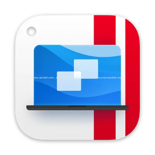 Parallels Desktop