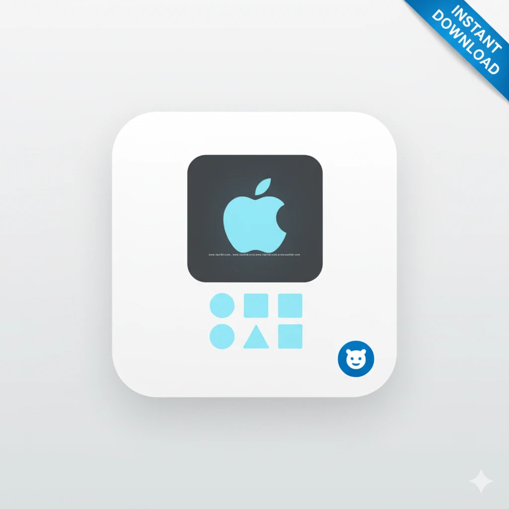 Mac Software