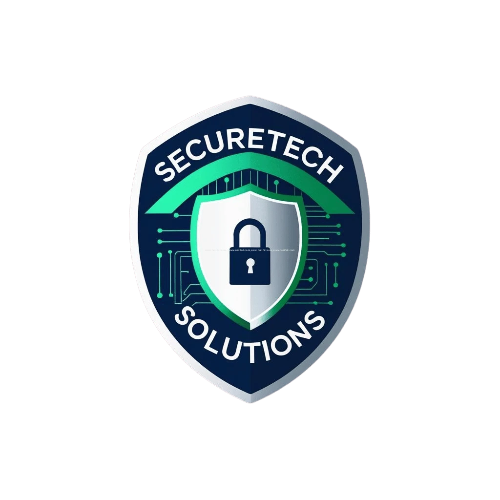 Antivirus & Security